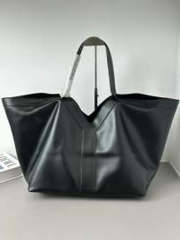 Picture of Saint Laurent Handbags _SKUfw176616562fw